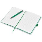 GF-AM-1108-B-G-05-NO-LOGO_1024X1024