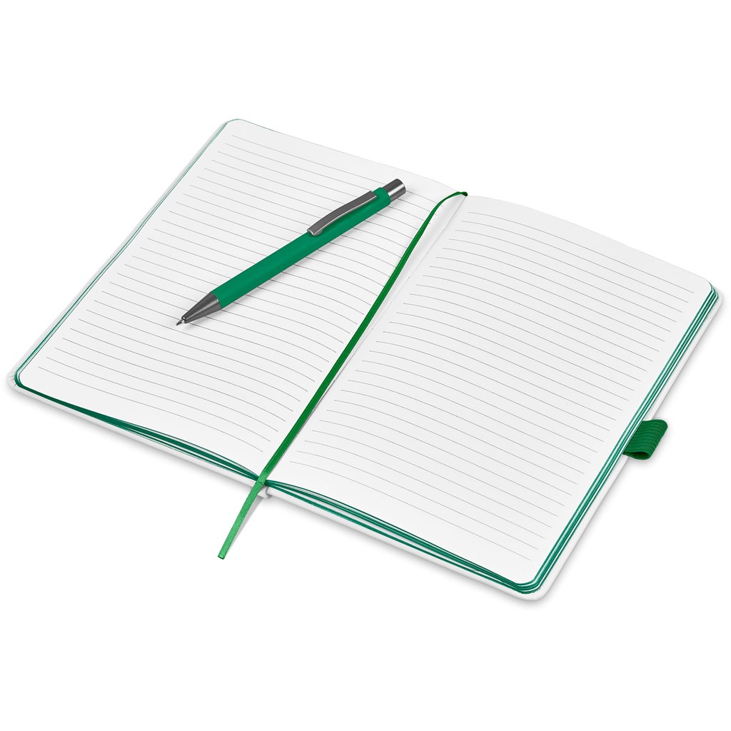 GF-AM-1108-B-G-05-NO-LOGO_1024X1024