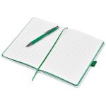 GF-AM-1108-B-G-05_1024X1024