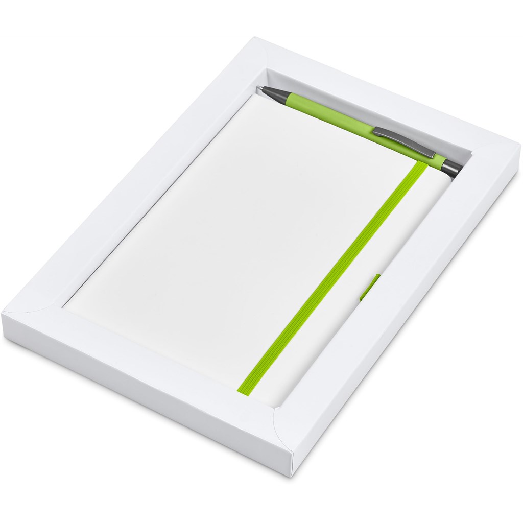 GF-AM-1108-B-L-01-NO-LOGO_1024X1024