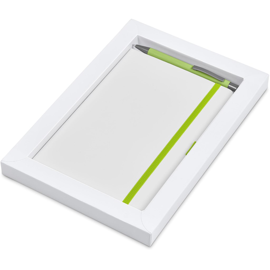 GF-AM-1108-B-L-02-NO-LOGO_1024X1024