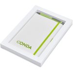 GF-AM-1108-B-L-02_1024X1024