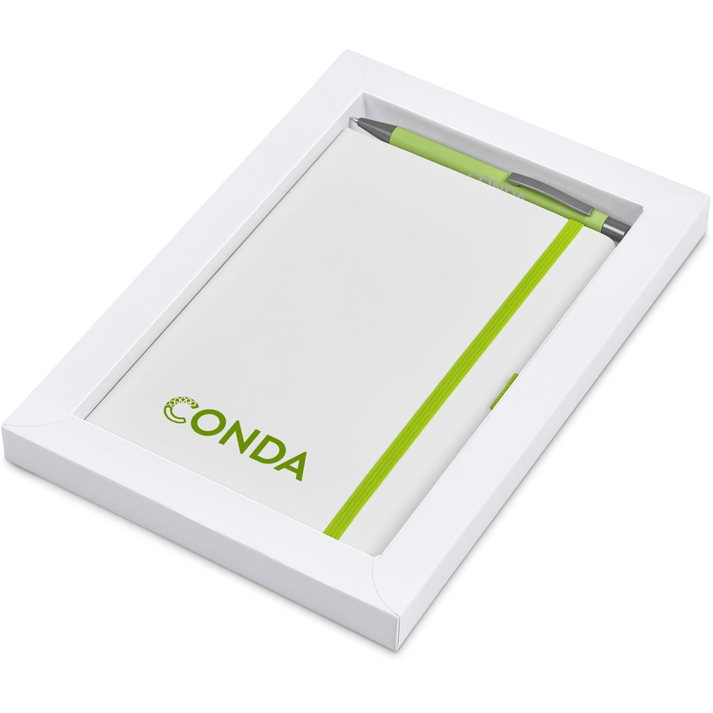 GF-AM-1108-B-L-02_1024X1024