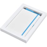 GF-AM-1108-B-LB-01-NO-LOGO_1024X1024