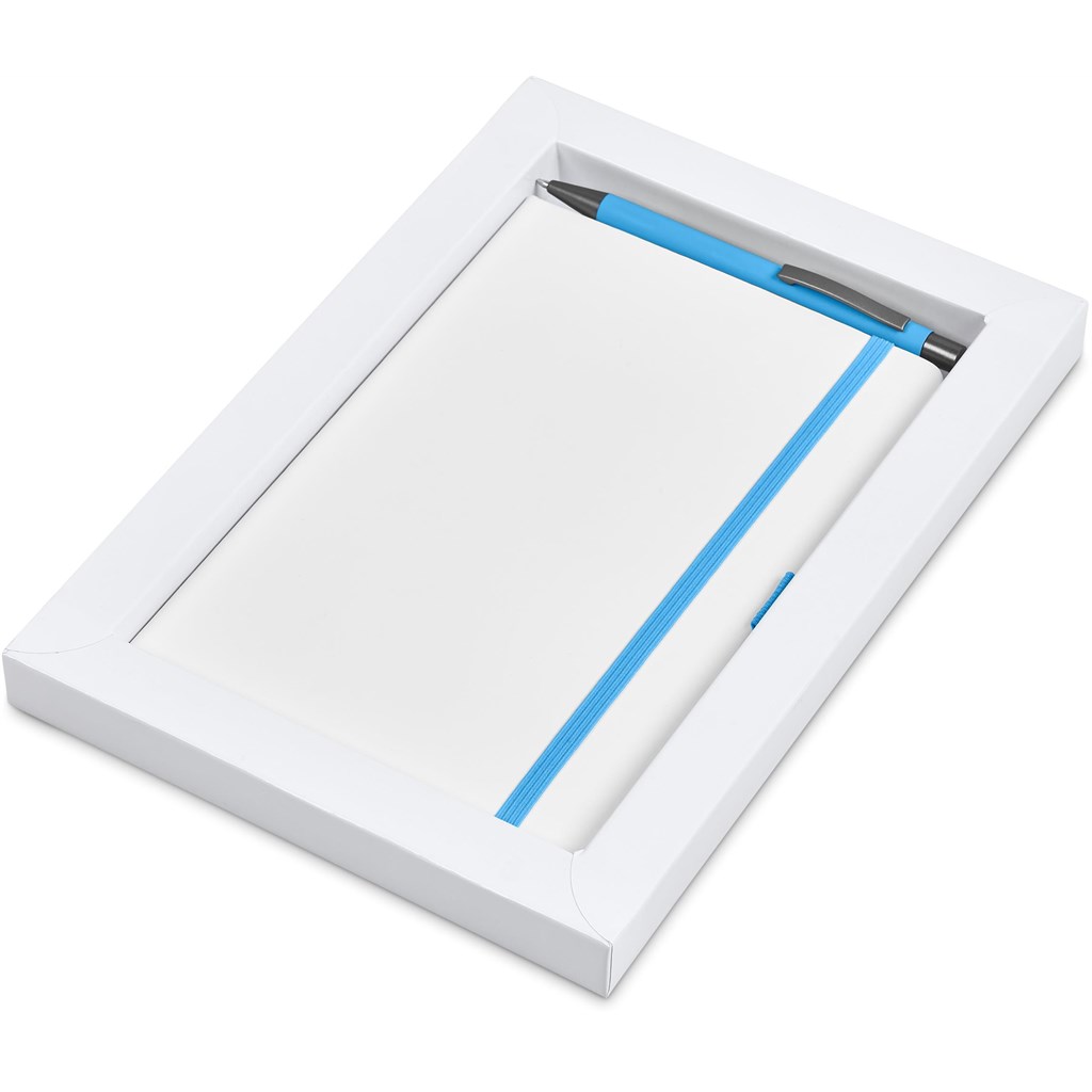 GF-AM-1108-B-LB-01-NO-LOGO_1024X1024