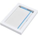 GF-AM-1108-B-LB-02-NO-LOGO_1024X1024