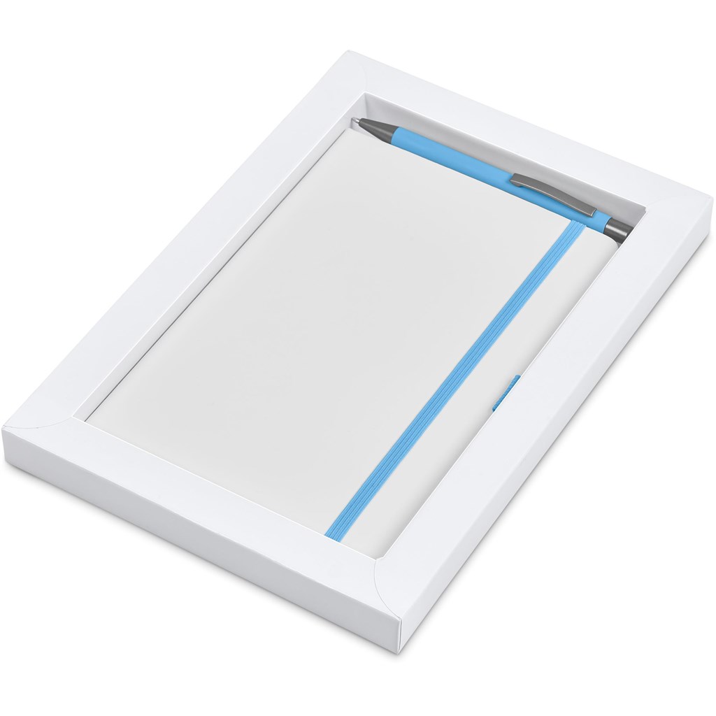 GF-AM-1108-B-LB-02-NO-LOGO_1024X1024