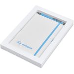 GF-AM-1108-B-LB-02_1024X1024