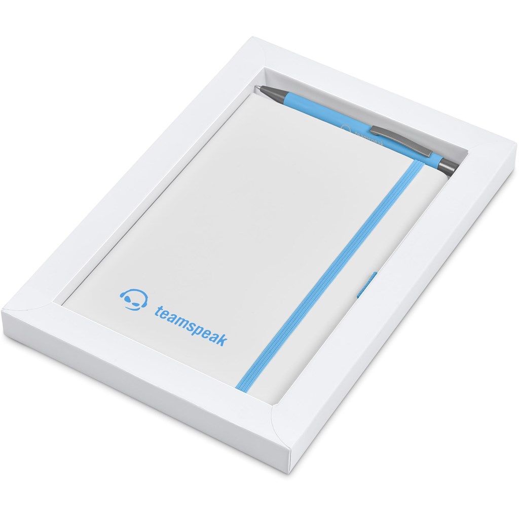 GF-AM-1108-B-LB-02_1024X1024