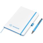 GF-AM-1108-B-LB-04_1024X1024