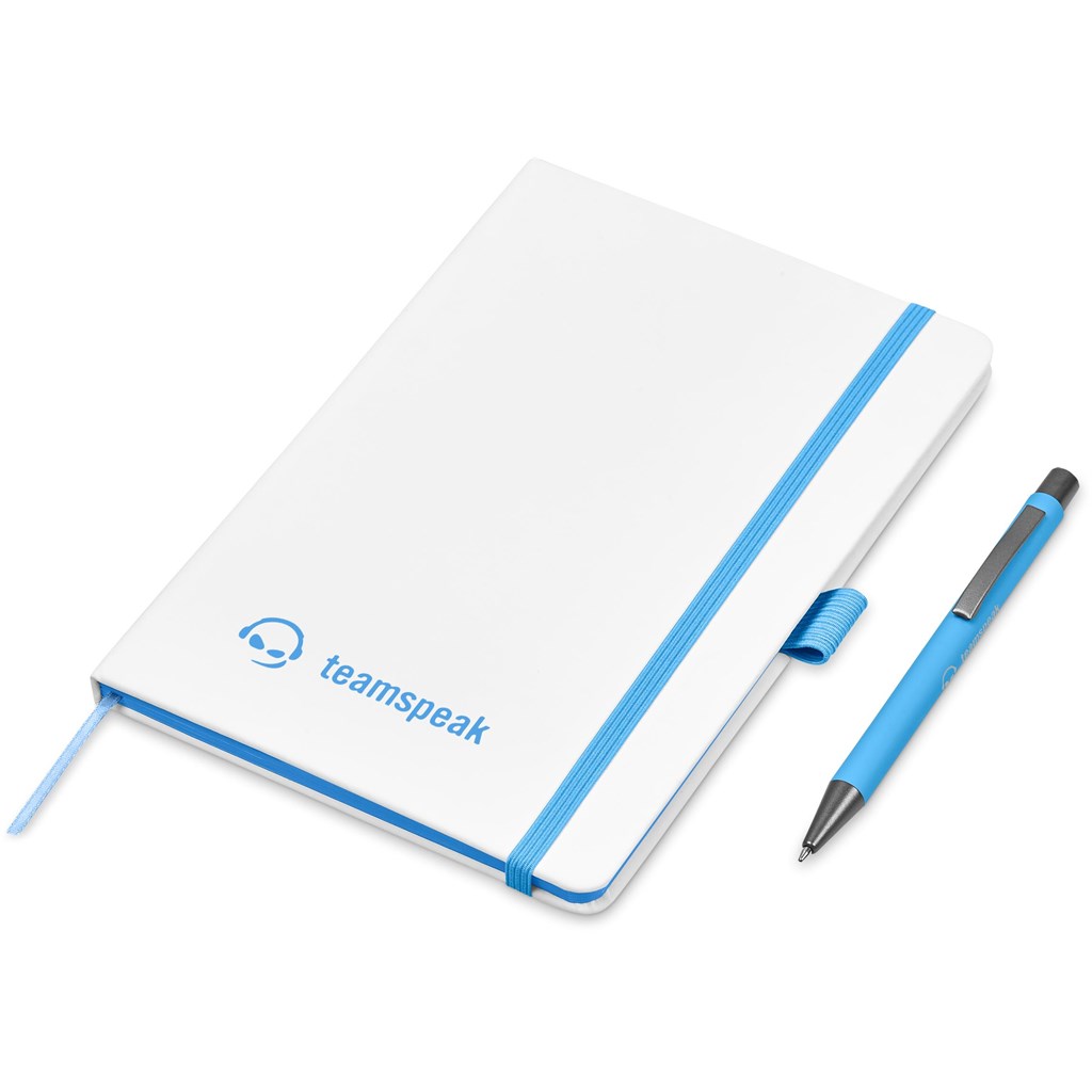 GF-AM-1108-B-LB-04_1024X1024