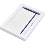 GF-AM-1108-B-N-01-NO-LOGO_1024X1024