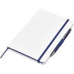 GF-AM-1108-B-N-03-NO-LOGO_1024X1024