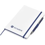 GF-AM-1108-B-N-03_1024X1024