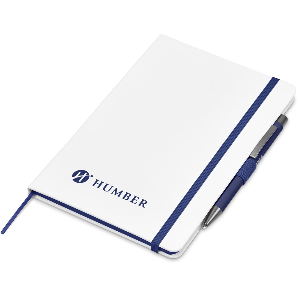 GF-AM-1108-B-N-03_1024X1024