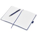 GF-AM-1108-B-N-05-NO-LOGO_1024X1024