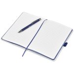 GF-AM-1108-B-N-05_1024X1024