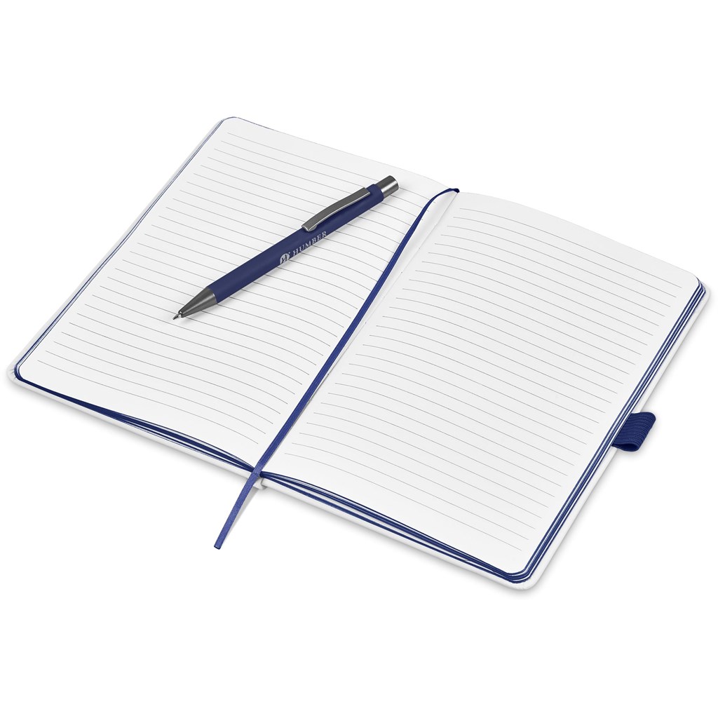 GF-AM-1108-B-N-05_1024X1024