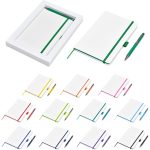 GF-AM-1108-B-NO-LOGO_1024X1024