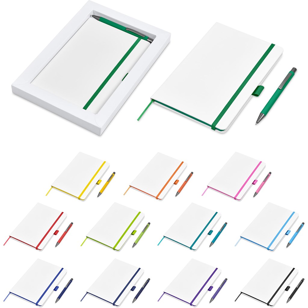 GF-AM-1108-B-NO-LOGO_1024X1024