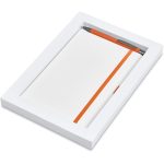 GF-AM-1108-B-O-01-NO-LOGO_1024X1024