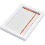 GF-AM-1108-B-O-02-NO-LOGO_1024X1024