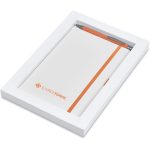 GF-AM-1108-B-O-02_1024X1024