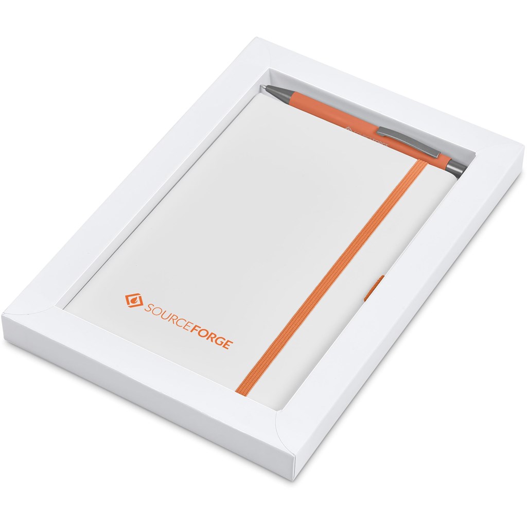 GF-AM-1108-B-O-02_1024X1024