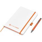 GF-AM-1108-B-O-04_1024X1024