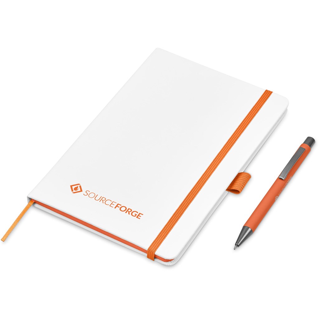 GF-AM-1108-B-O-04_1024X1024