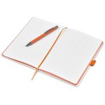 GF-AM-1108-B-O-05-NO-LOGO_1024X1024