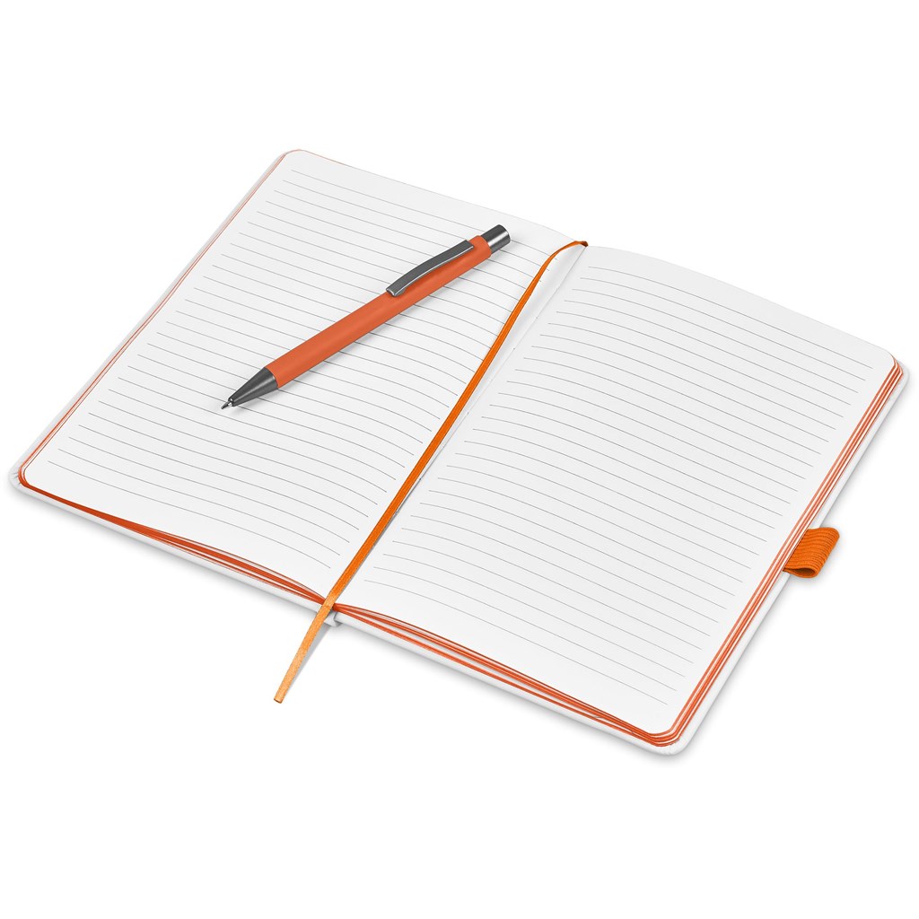 GF-AM-1108-B-O-05-NO-LOGO_1024X1024