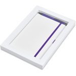 GF-AM-1108-B-P-01-NO-LOGO_1024X1024