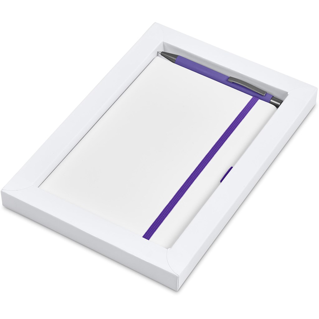 GF-AM-1108-B-P-01-NO-LOGO_1024X1024