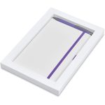 GF-AM-1108-B-P-02-NO-LOGO_1024X1024