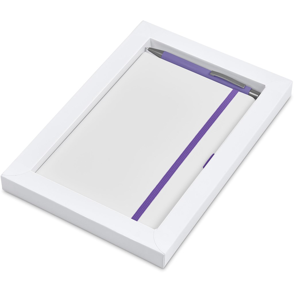 GF-AM-1108-B-P-02-NO-LOGO_1024X1024