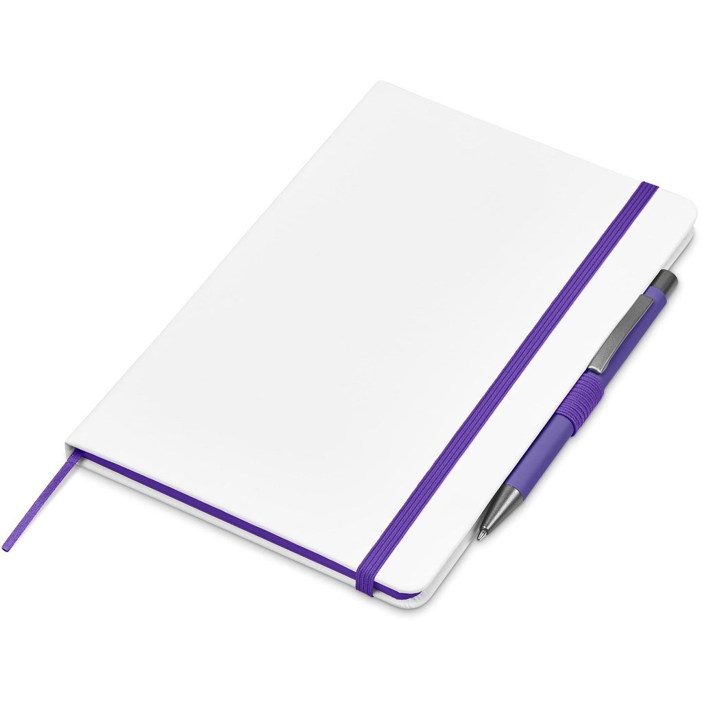 GF-AM-1108-B-P-03-NO-LOGO_1024X1024