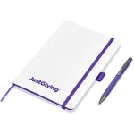 GF-AM-1108-B-P-04_1024X1024