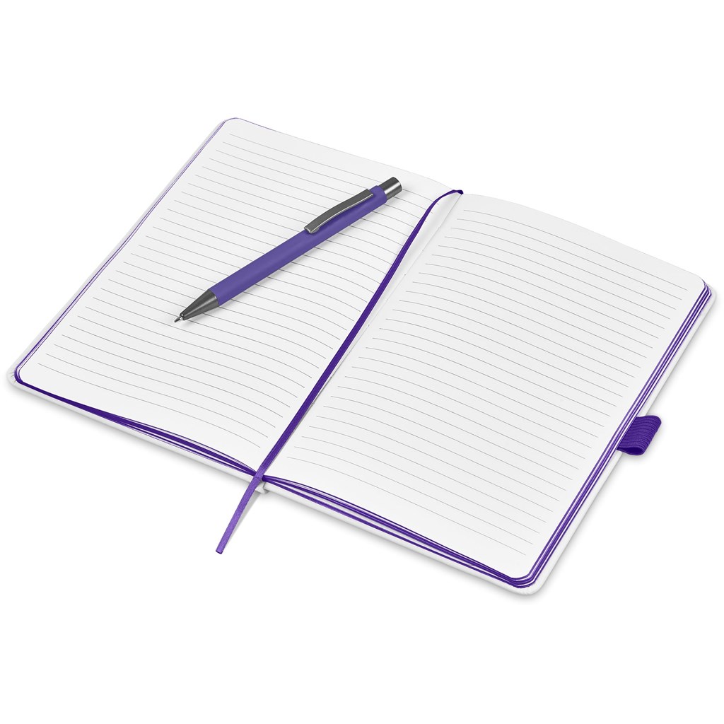 GF-AM-1108-B-P-05-NO-LOGO_1024X1024