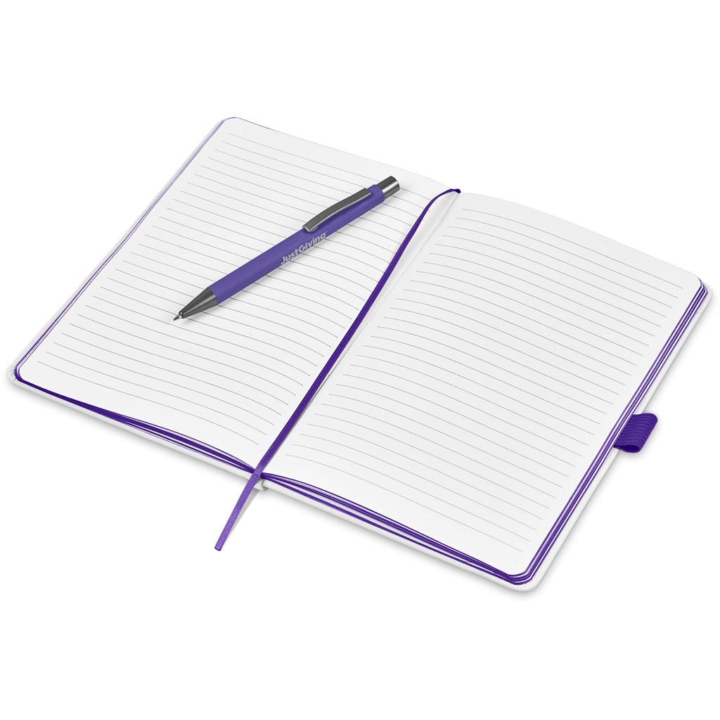 GF-AM-1108-B-P-05_1024X1024