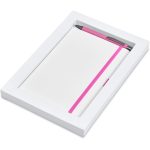 GF-AM-1108-B-PI-01-NO-LOGO_1024X1024