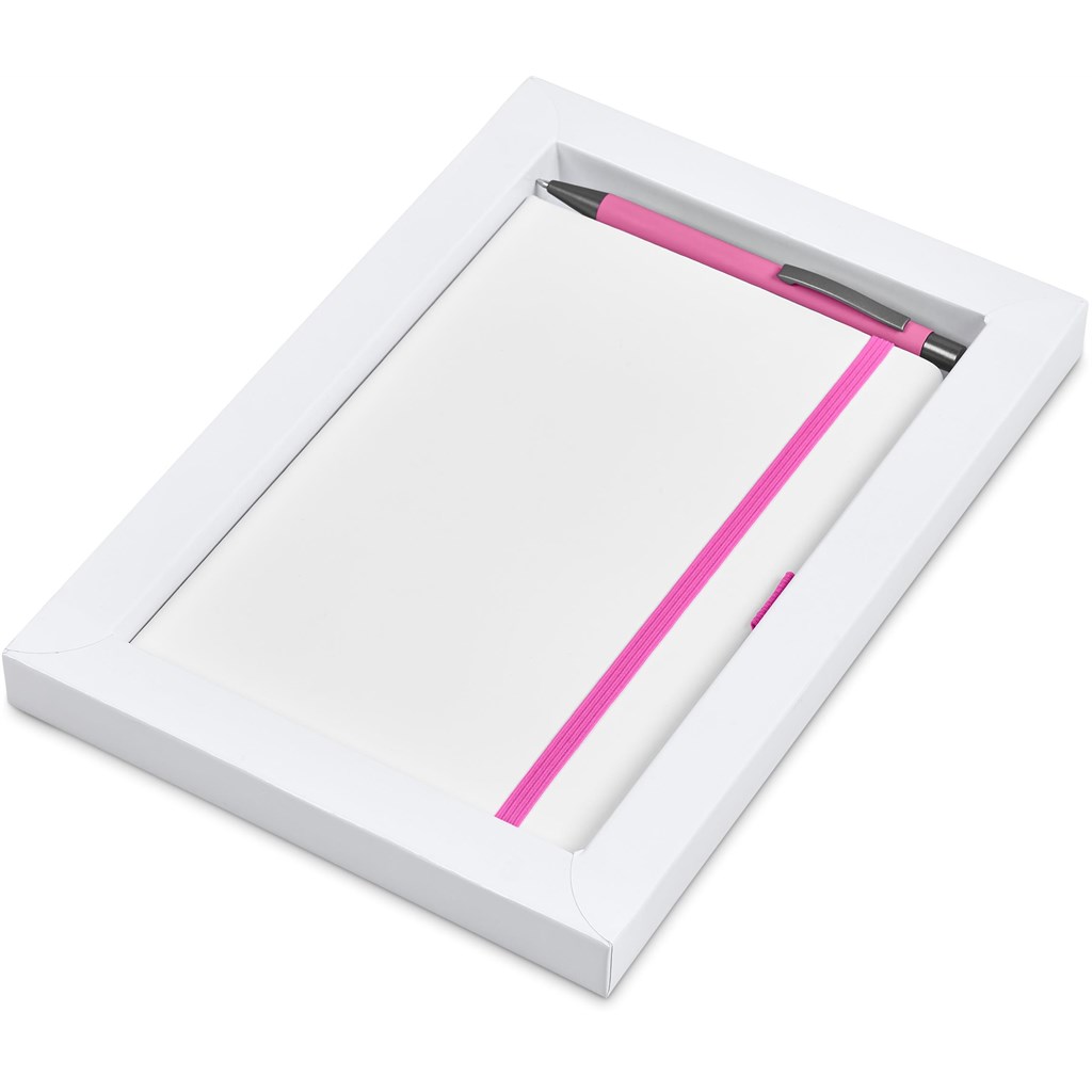 GF-AM-1108-B-PI-01-NO-LOGO_1024X1024