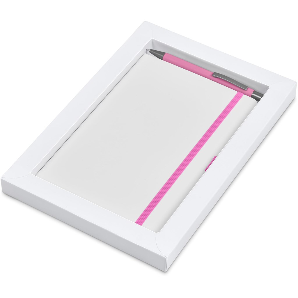 GF-AM-1108-B-PI-02-NO-LOGO_1024X1024