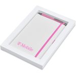 GF-AM-1108-B-PI-02_1024X1024