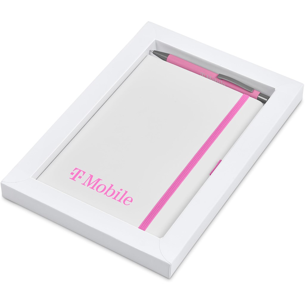 GF-AM-1108-B-PI-02_1024X1024