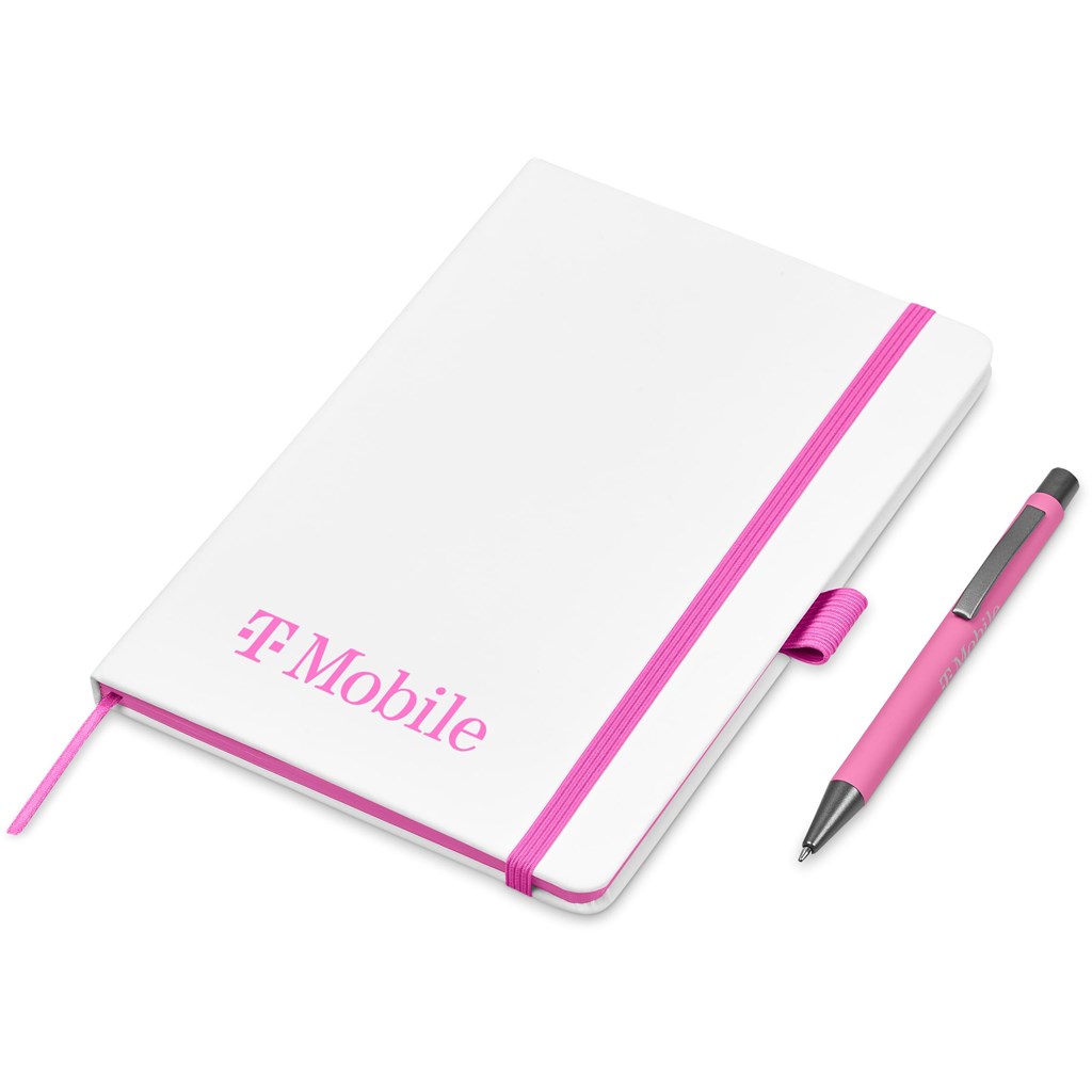 GF-AM-1108-B-PI-04_1024X1024