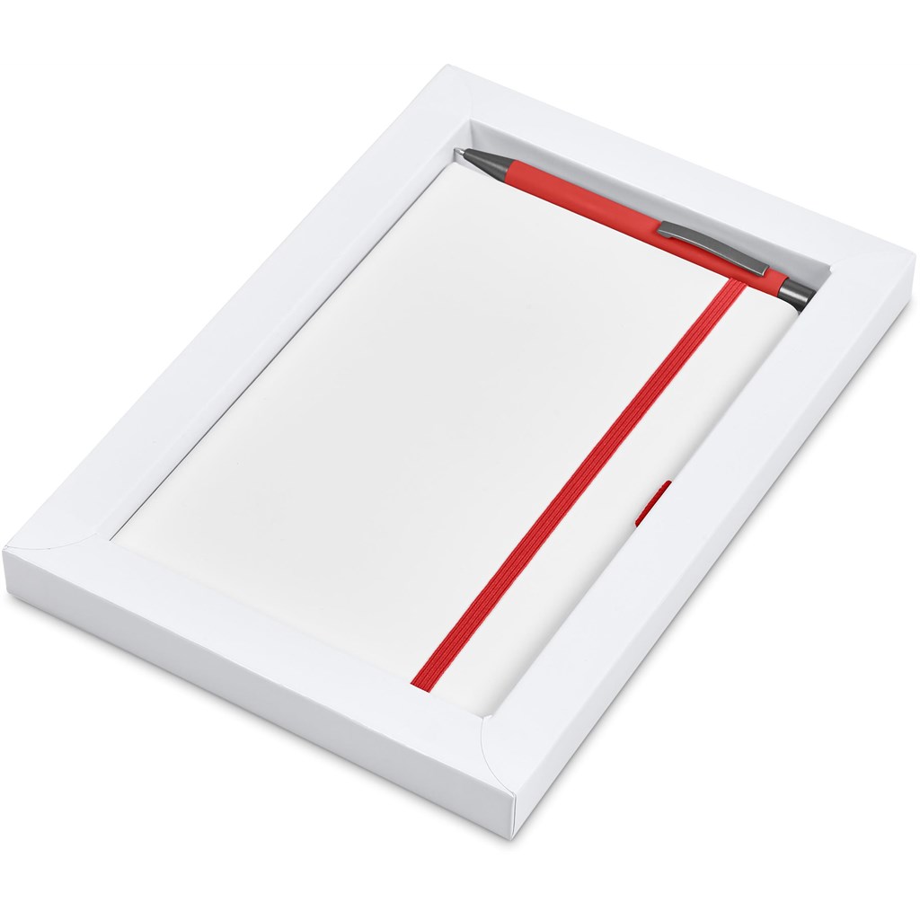 GF-AM-1108-B-R-01-NO-LOGO_1024X1024