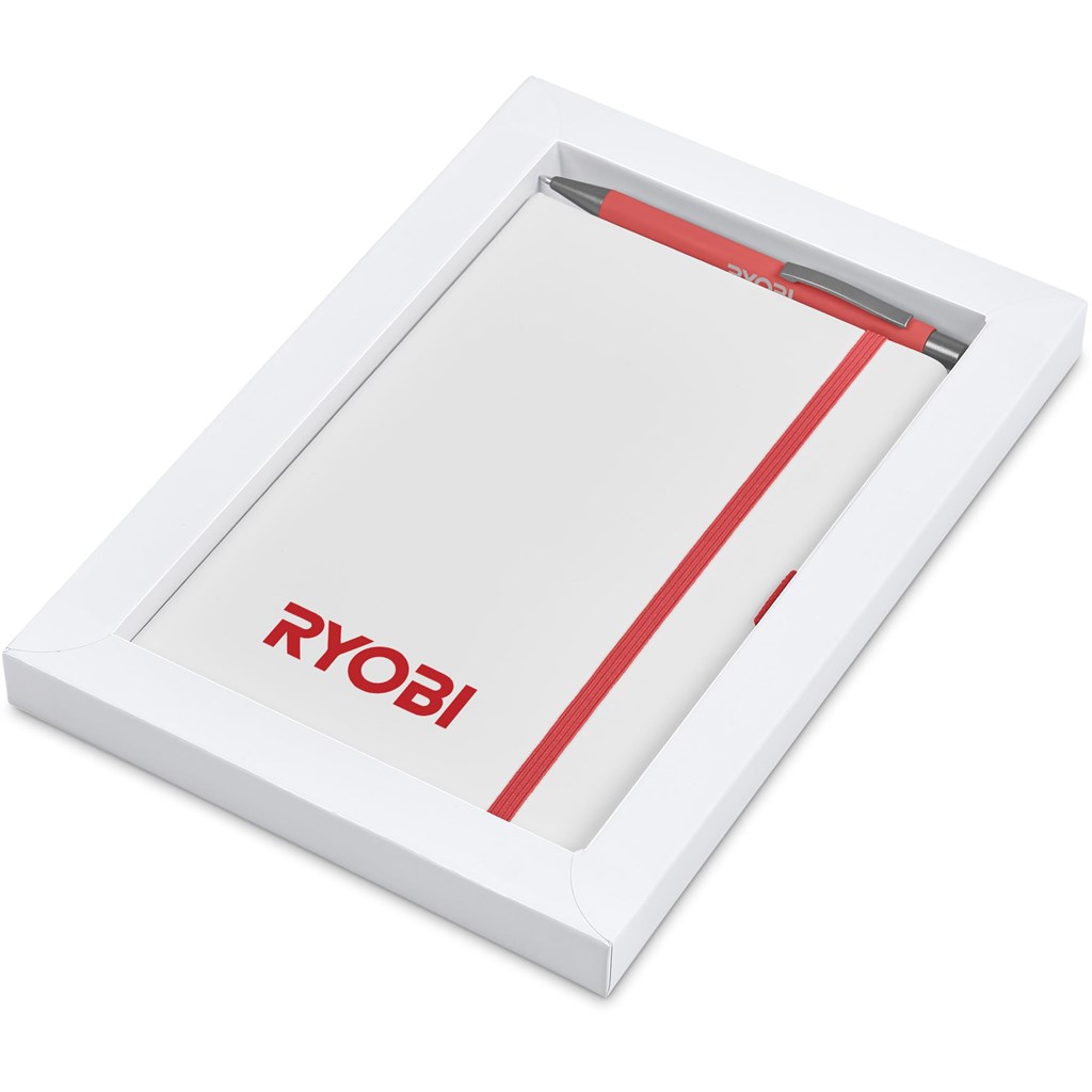 GF-AM-1108-B-R-02_1024X1024