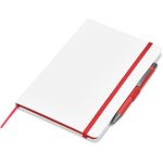 GF-AM-1108-B-R-03-NO-LOGO_1024X1024