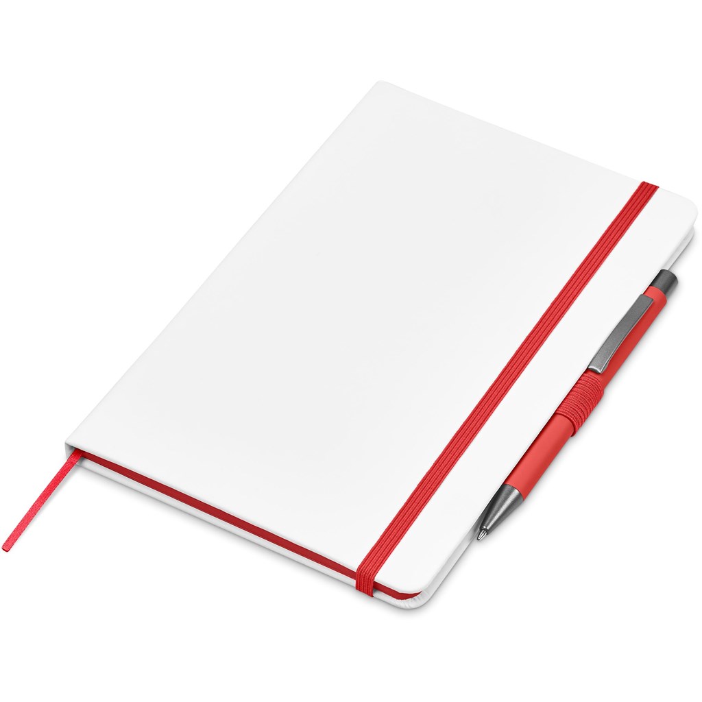 GF-AM-1108-B-R-03-NO-LOGO_1024X1024